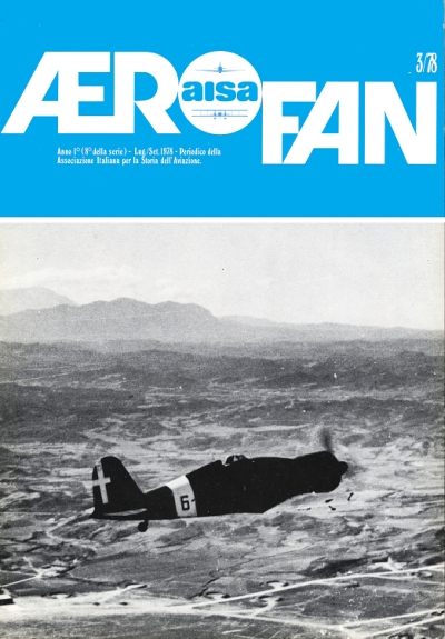 Aerofan 3/78